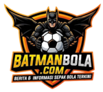 BATMANBOLA